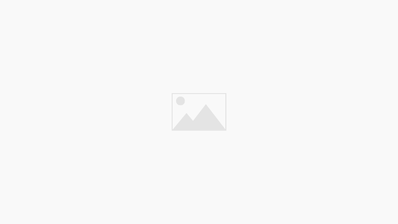 Top Places to Visit in Delhi